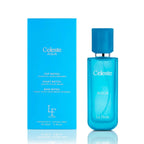 La Fede Celeste Aqua Perfume 100ml EDP Khadlaj