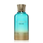 La Fede Coveted Shade Perfume 100ml EDP Khadlaj