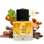 La Fede Intoxicate Perfume 100ml EDP Khadlaj