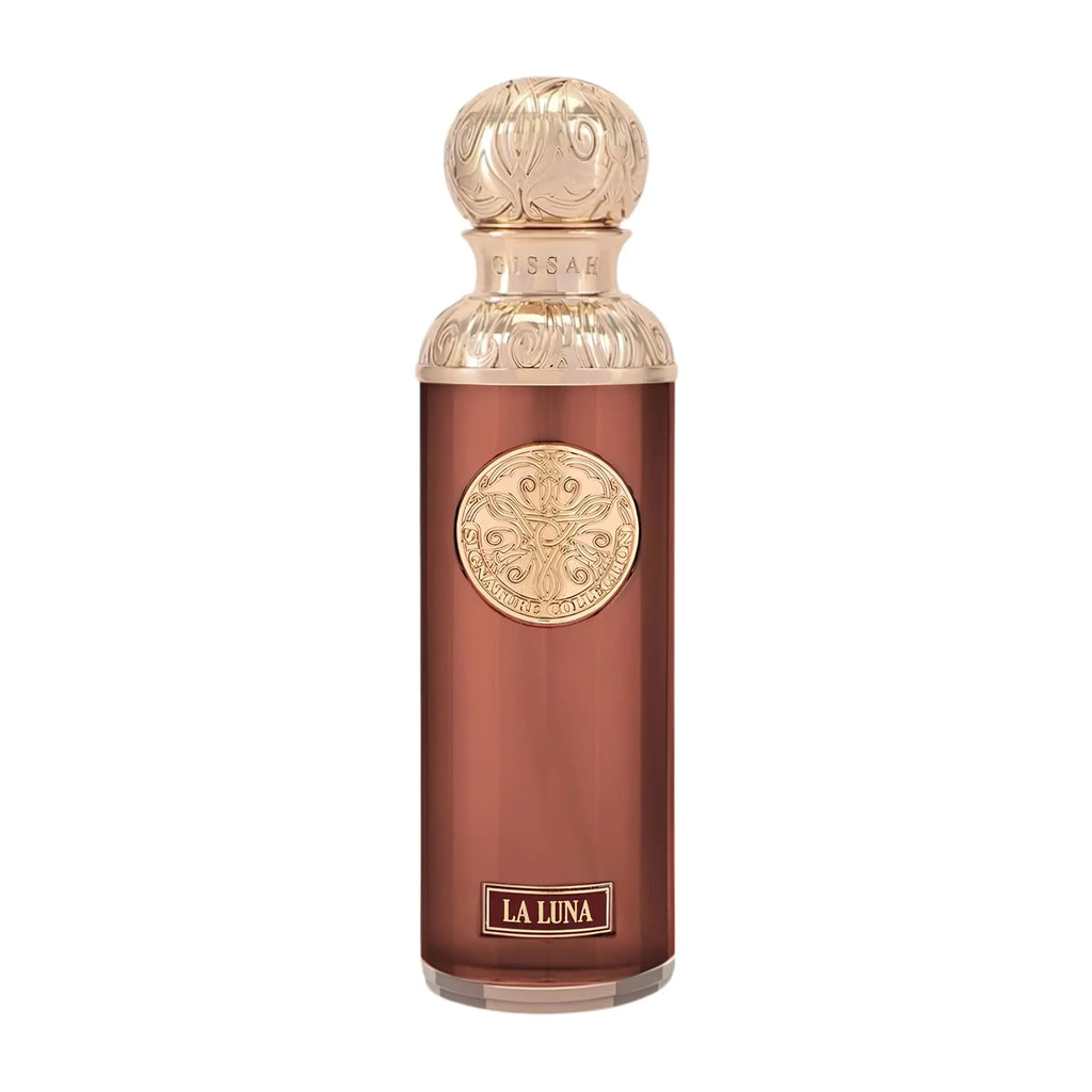 La Luna Perfume 200ml EDP Gissah