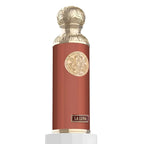 La Luna Perfume 200ml EDP Gissah