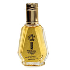 La Uno Million Perfume 50ml EDP Fragrance World