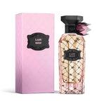 Lady Reef EDP 150ml by Reef Perfumes