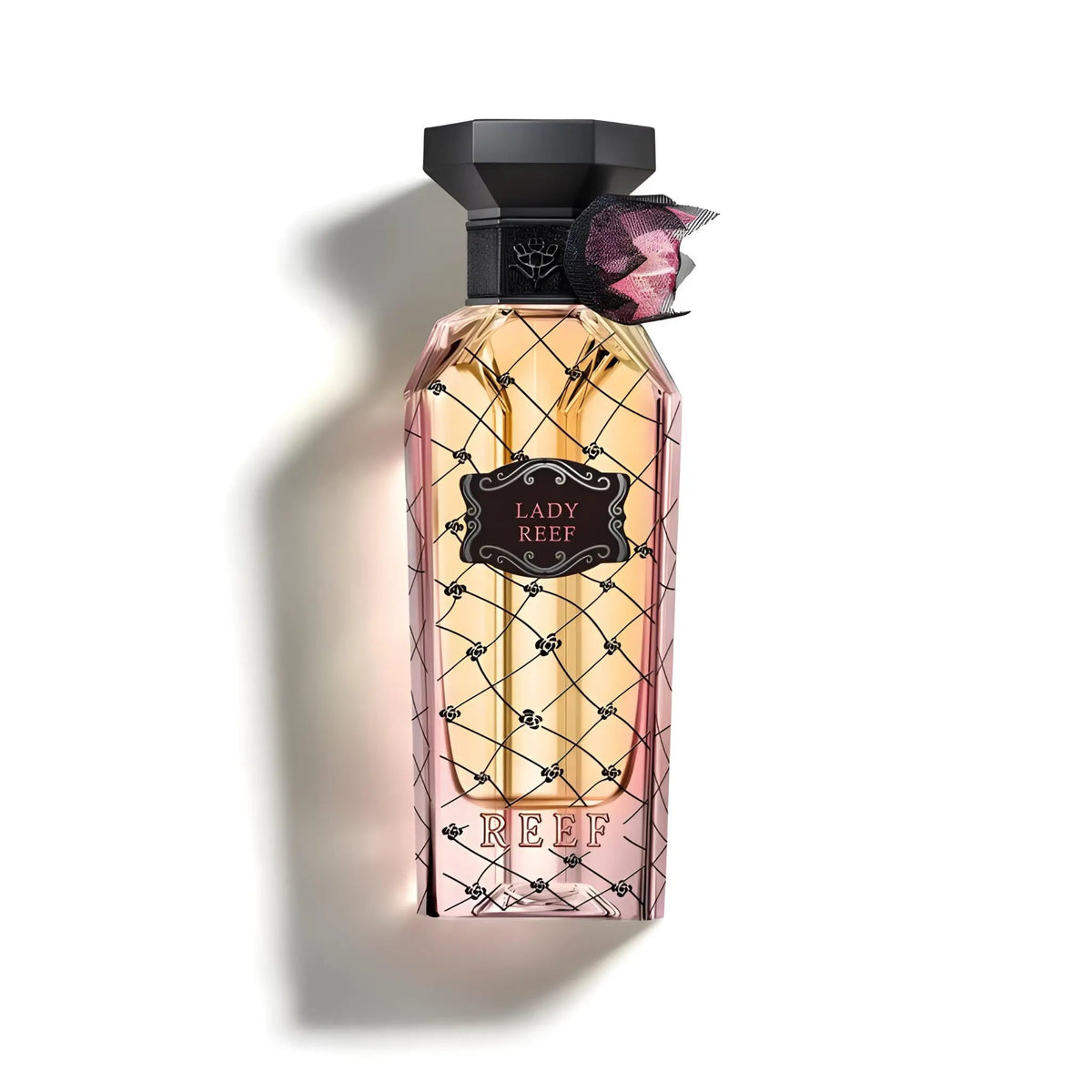Lady Reef EDP 150ml by Reef Perfumes