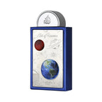 Lattafa Art of Universe Gift Set