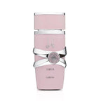 Lattafa Yara Pink Perfume 100ml EDP - Women Fragrance