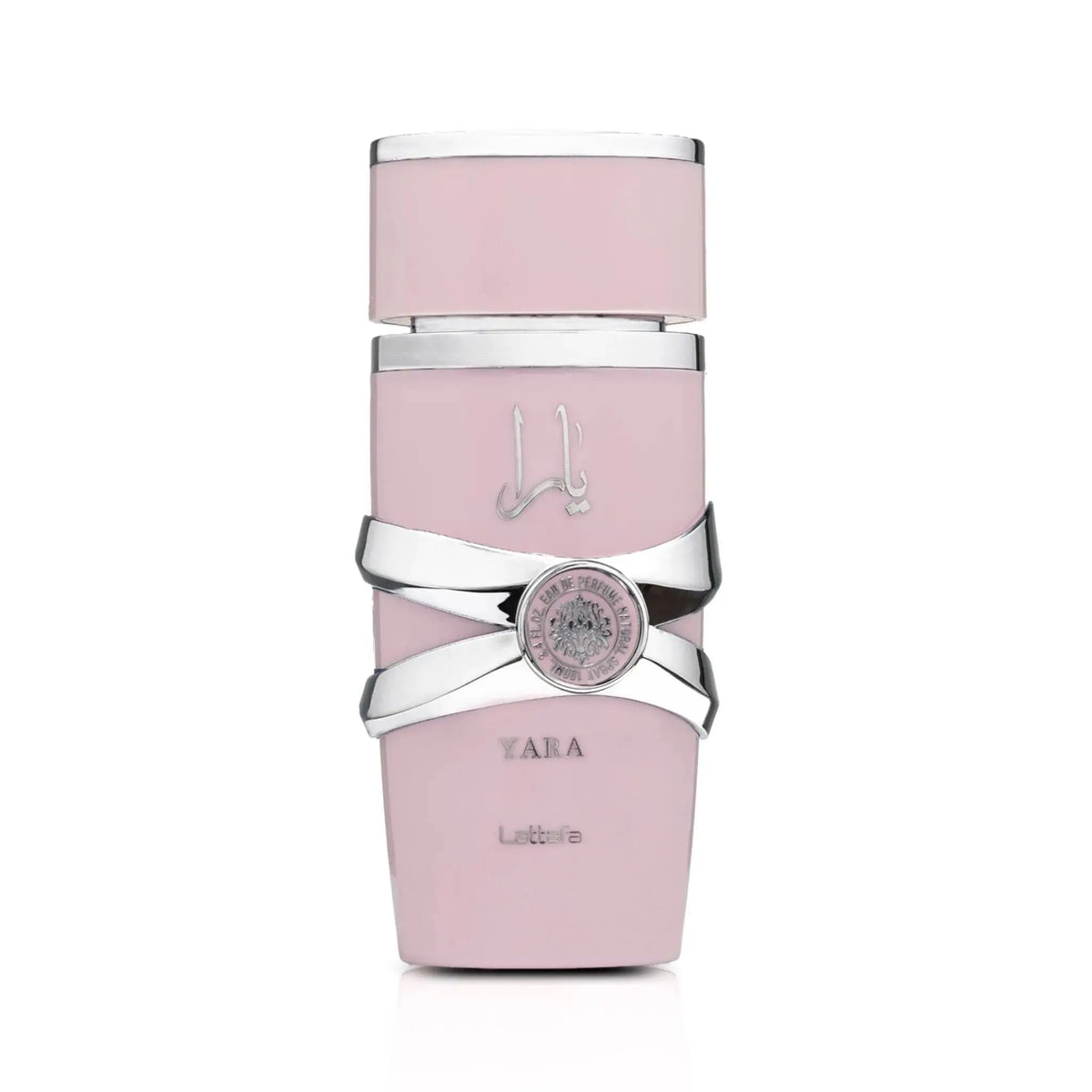 Lattafa Yara Pink Perfume 100ml EDP - Women Fragrance