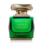 Le Prestige Empress Perfume 100ml EDP Khadlaj