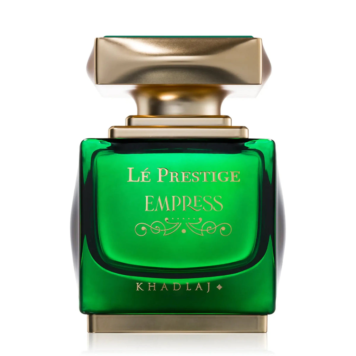 Le Prestige Empress Perfume 100ml EDP Khadlaj