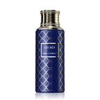 Legacy Perfume 100ml EDP Maison Asrar
