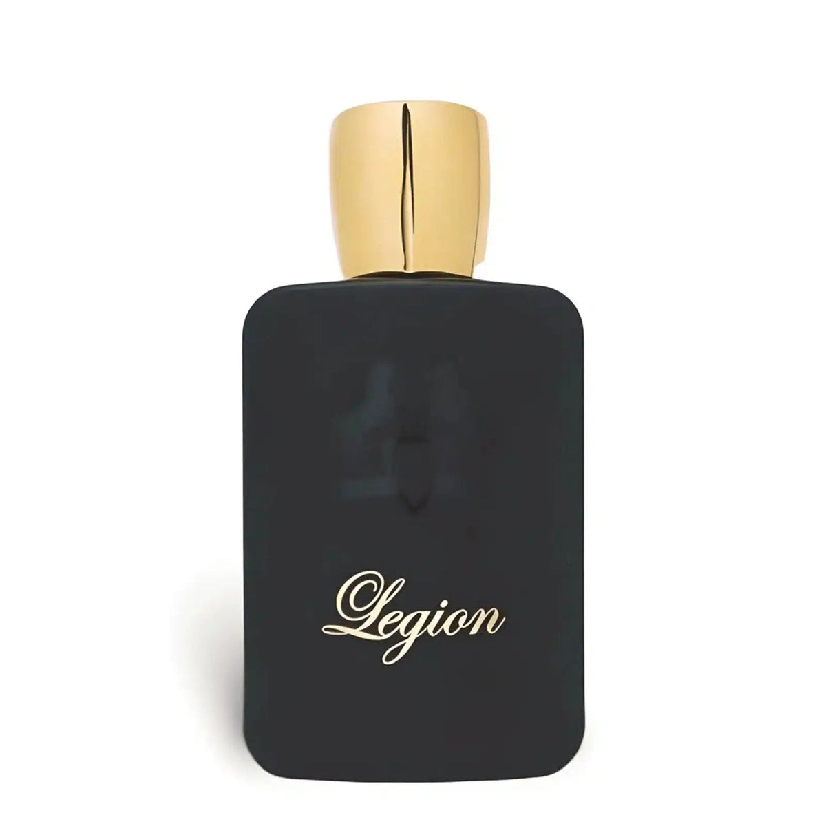Legion Perfume 100ml EDP Fragrance World
