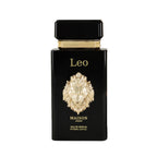 Leo Perfume 100ml EDP Maison Asrar