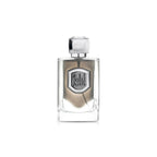 Liam Grey Perfume 100ml EDP Lattafa