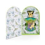 Librae Perfume 100ml EDP Maison Asrar