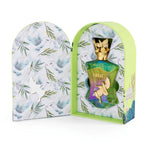 Librae Perfume 100ml EDP Maison Asrar