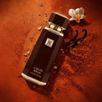 Liquid Brun Limited Edition Extrait De Parfum 150ml French Avenue