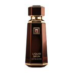 Liquid Brun Limited Edition Extrait De Parfum 150ml French Avenue