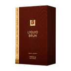 Liquid Brun Limited Edition Extrait De Parfum 150ml French Avenue