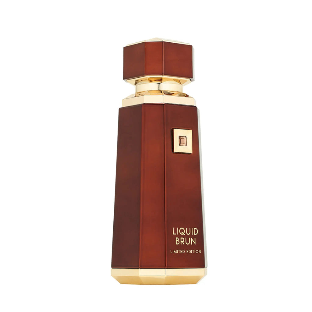Liquid Brun Limited Edition Extrait De Parfum 150ml French Avenue