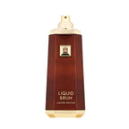 Liquid Brun Limited Edition Extrait De Parfum 150ml French Avenue