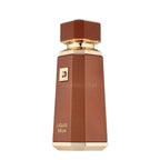 Liquid Brun Perfume 100ml EDP French Avenue