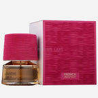 Lumiere Elle Perfume 100ml EDP French Avenue