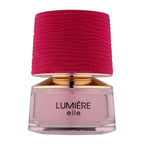 Lumiere Elle Perfume 100ml EDP French Avenue