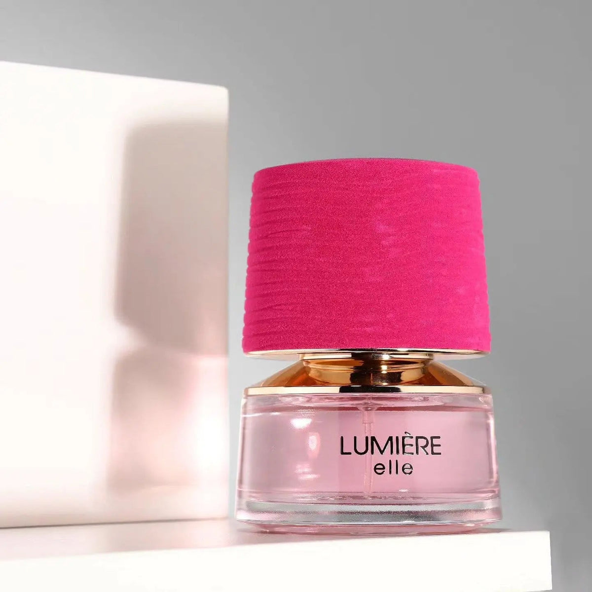 Lumiere Elle Perfume 100ml EDP French Avenue