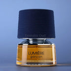 Lumiere Garcon 100ml EDP French Avenue
