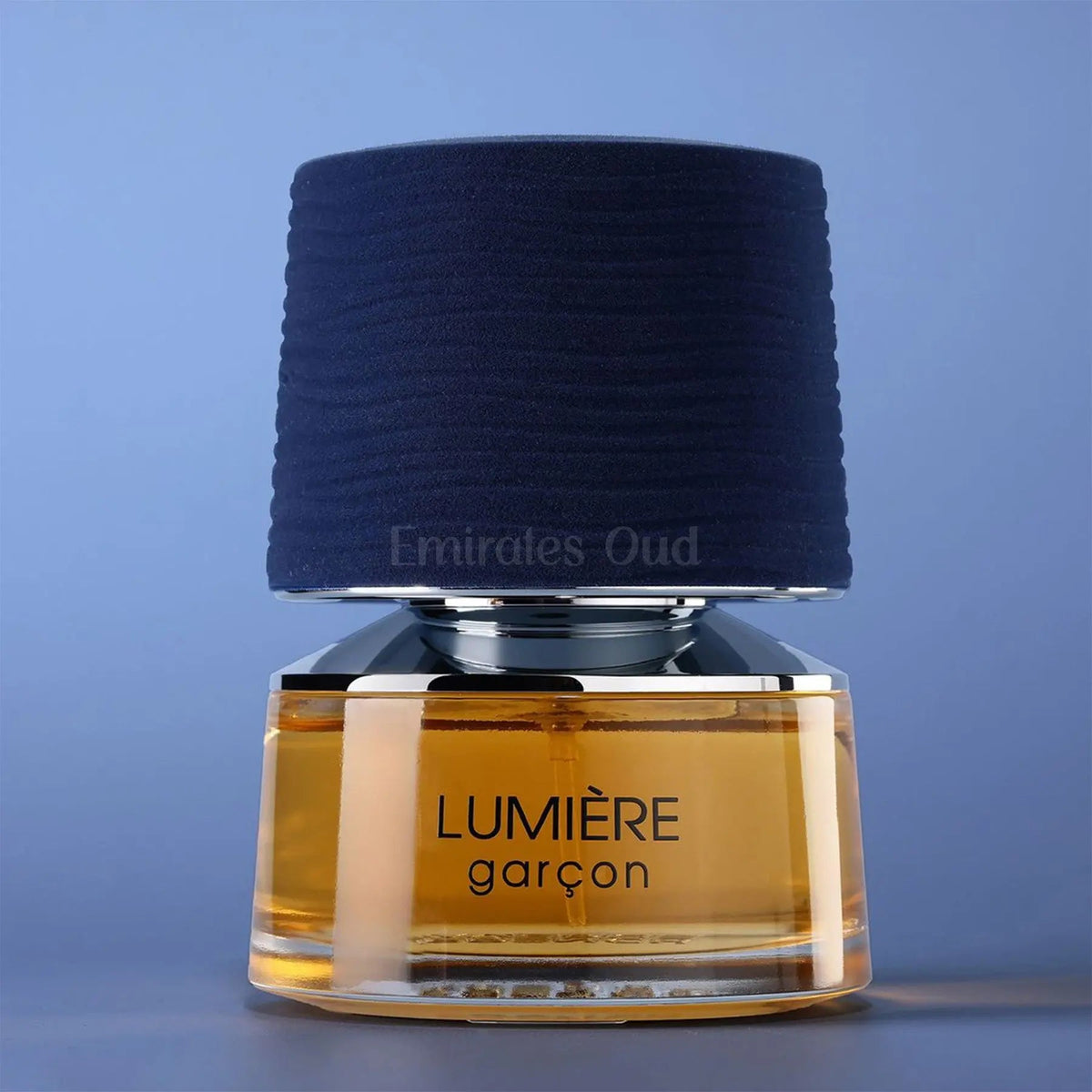 Lumiere Garcon 100ml EDP French Avenue