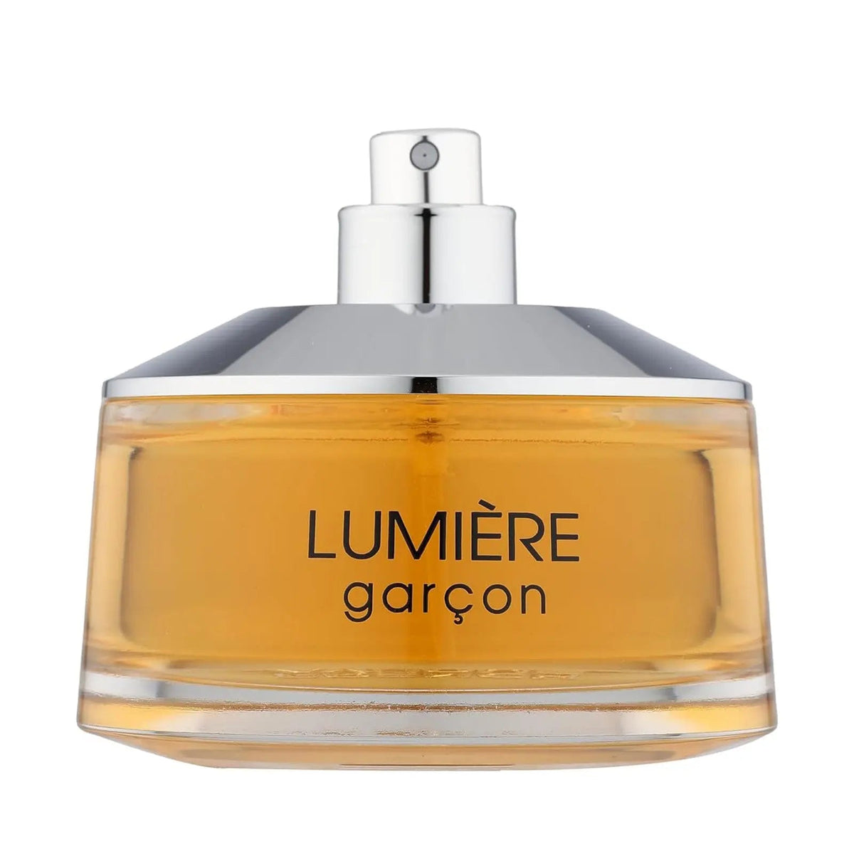 Lumiere Garcon 100ml EDP French Avenue
