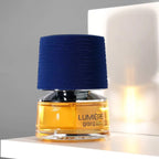 Lumiere Garcon 100ml EDP French Avenue