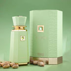 Luscious Perfume 100ml EDP French Avenue