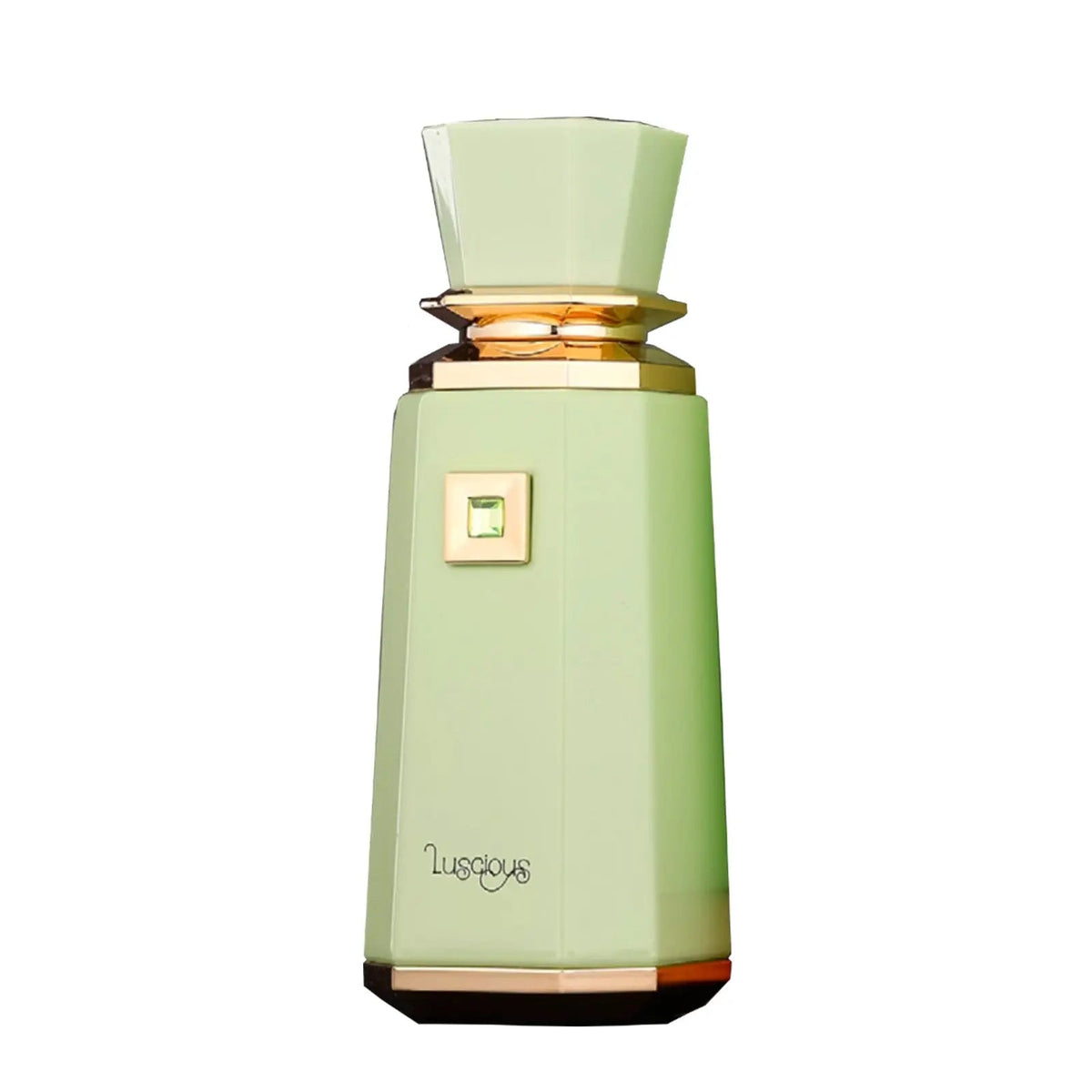 Luscious Perfume 100ml EDP French Avenue