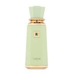 Luscious Perfume 100ml EDP French Avenue