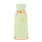 Luscious Perfume 100ml EDP French Avenue