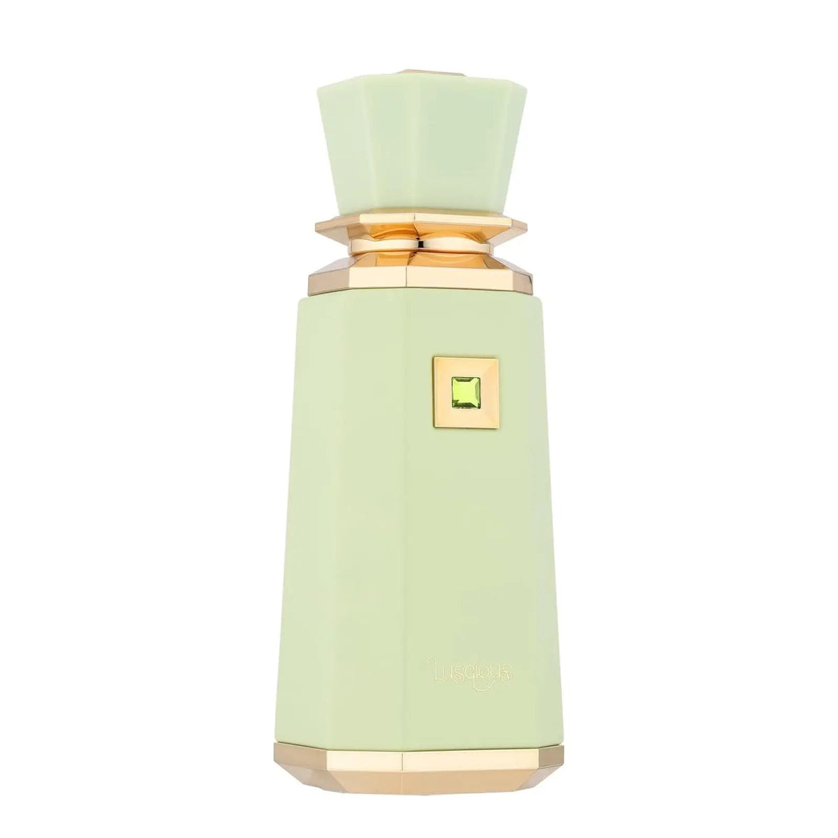 Luscious Perfume 100ml EDP French Avenue