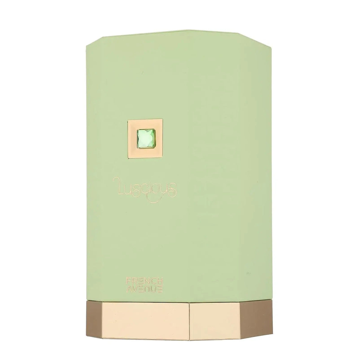 Luscious Perfume 100ml EDP French Avenue