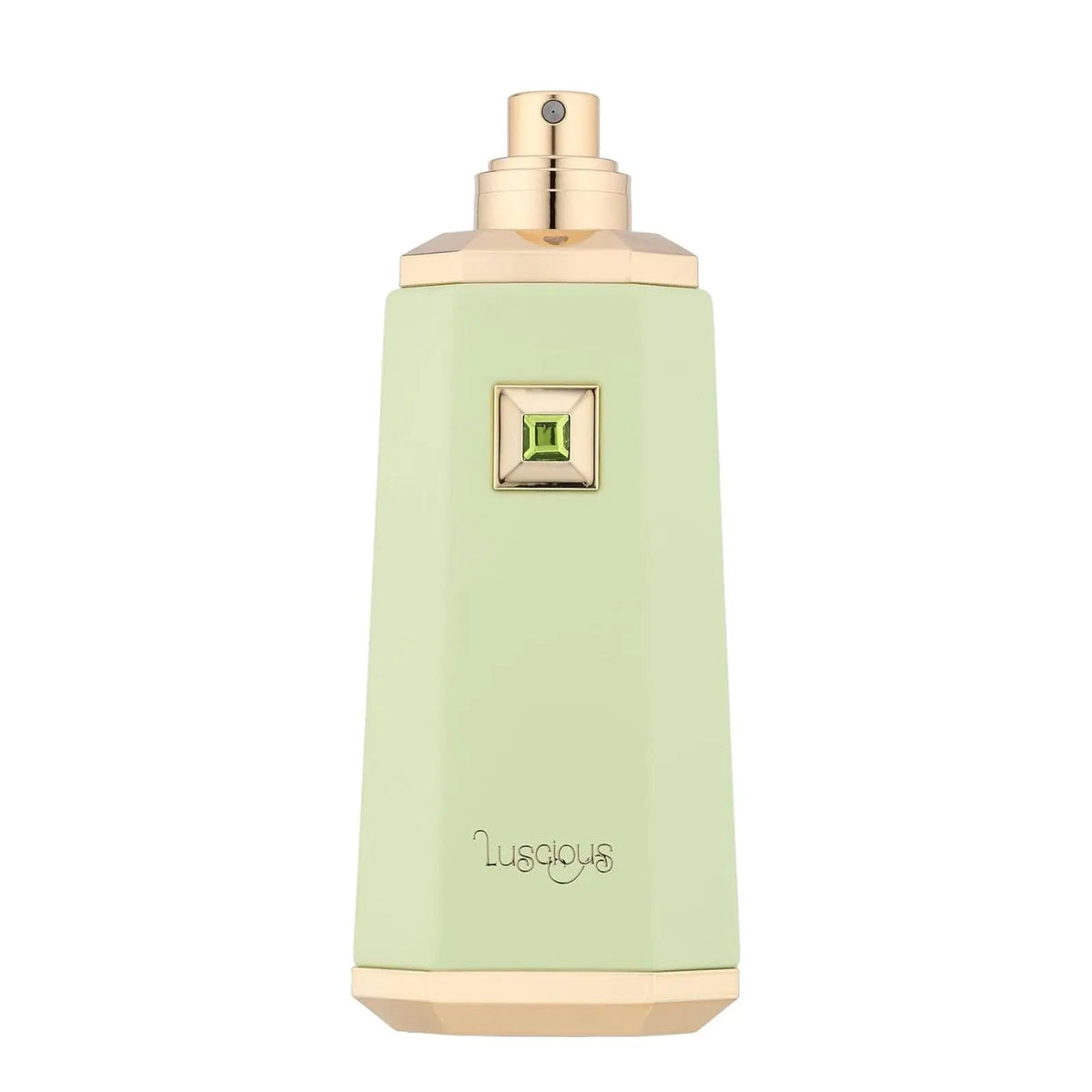Luscious Perfume 100ml EDP French Avenue