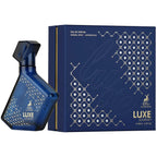 Luxe Journey Perfume 100ml EDP Maison Alhambra