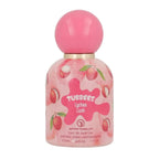 Lychee Lush Perfume 50ml EDP Tubbees