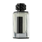 Lynked Freedom 100ml EDP Afnan