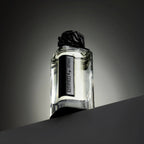 Lynked Freedom 100ml EDP Afnan
