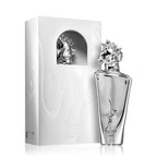 Maahir Legacy Perfume 100ml EDP Lattafa