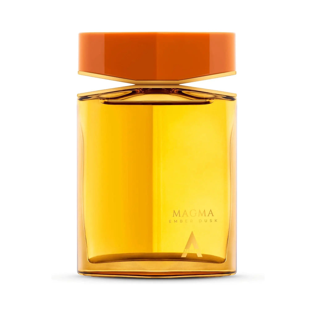 Magma Ember Dusk Perfume 80ml EDP Atralia