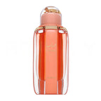 Mahab Perfume 100ml Extrait de Parfum Nusuk