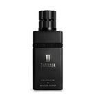 Maison Asrar X Cal Cologne III Thriller Extrait de Parfum 100ml