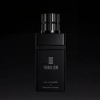 Maison Asrar X Cal Cologne III Thriller Extrait de Parfum 100ml