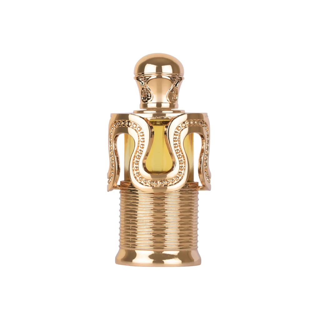 Maitha Concentrated Perfume Oil 20ml Lattafa