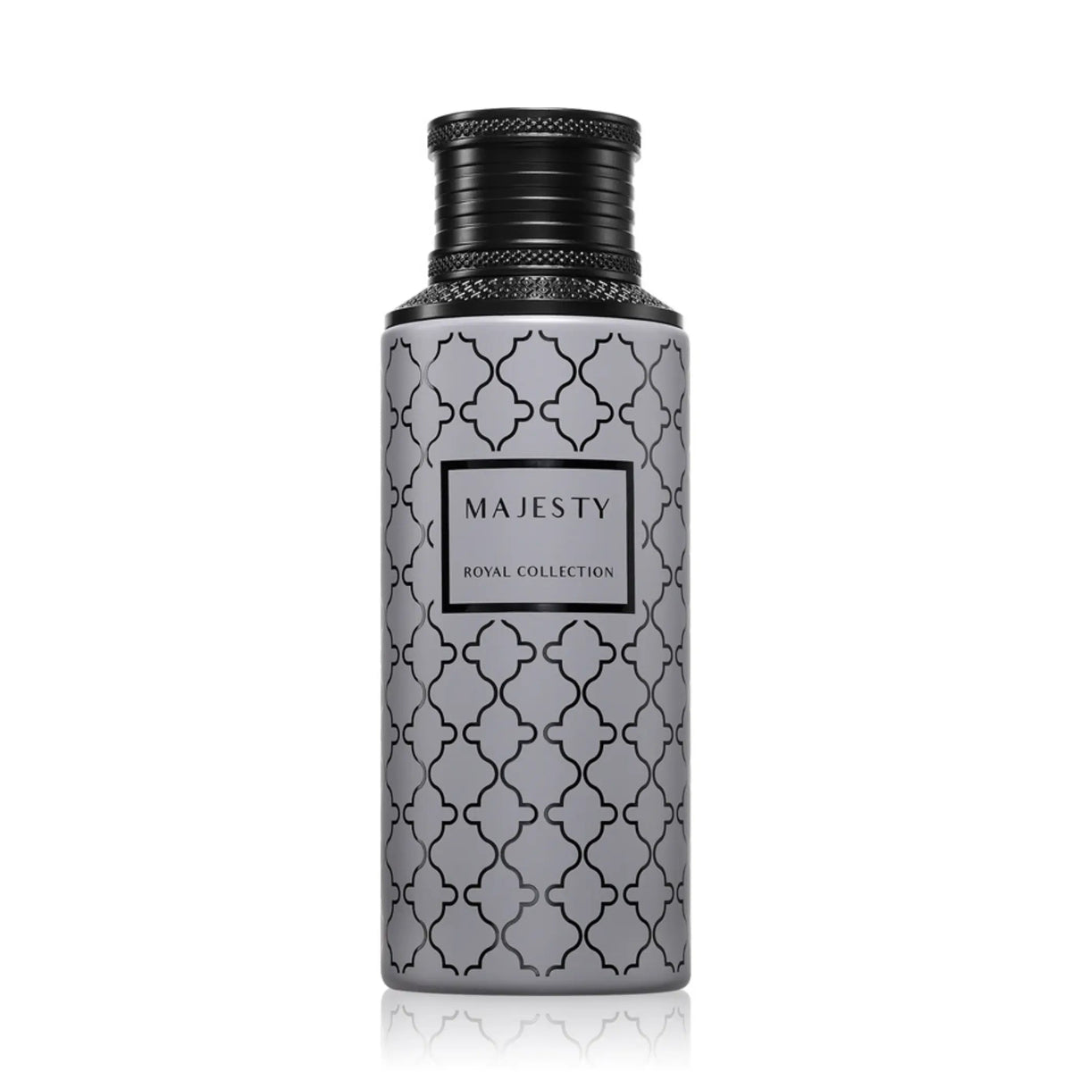 Majesty Perfume 100ml EDP Maison Asrar